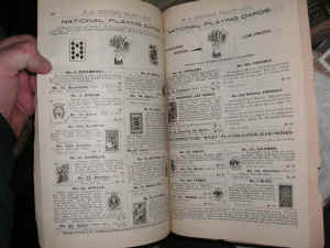 PICT0286_1200x900.jpg (226083 bytes)