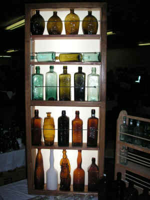 PICT0307_900x1200.jpg (140675 bytes)