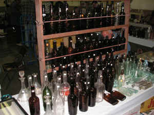 PICT0314_1200x900.jpg (233710 bytes)