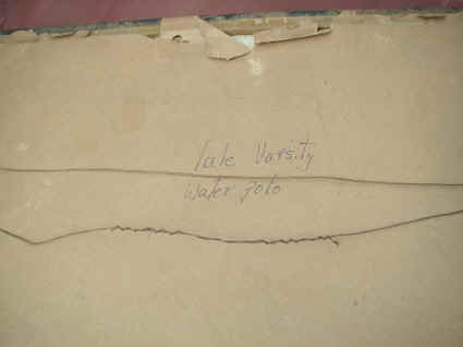 PICT0699_1200x900.jpg (134844 bytes)