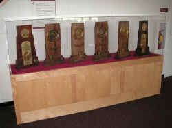 PICT1346_1200x900.jpg (162478 bytes)