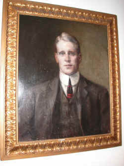 PICT1363_900x1200.jpg (181072 bytes)