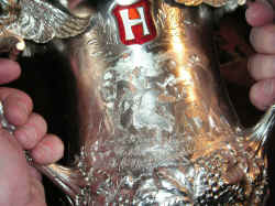 PICT1462_1200x900.jpg (265255 bytes)