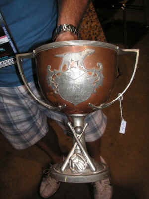 PICT2118_900x1200.jpg (155264 bytes)