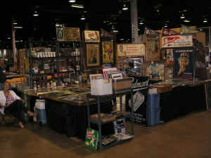 PICT2123_1200x900.jpg (208056 bytes)