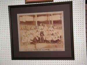 PICT2125_1200x900.jpg (176182 bytes)