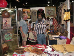 PICT2127_1200x900.jpg (242533 bytes)