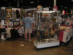 PICT2129_1200x900.jpg (208007 bytes)