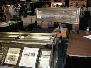 PICT2131_1200x900.jpg (212401 bytes)