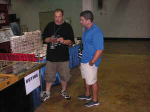 PICT2144_1200x900.jpg (189961 bytes)