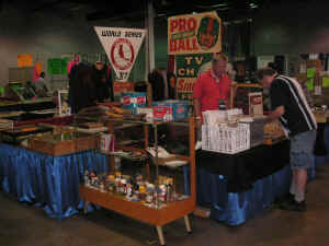 PICT2146_1200x900.jpg (206125 bytes)