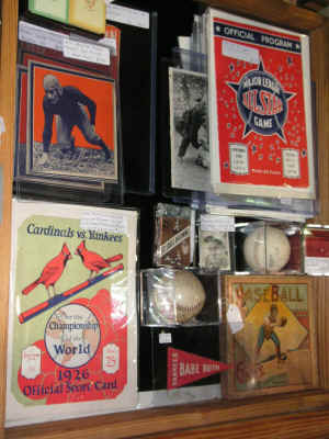 PICT2148_900x1200.jpg (184227 bytes)