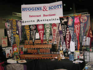 PICT2159_1200x900.jpg (242486 bytes)