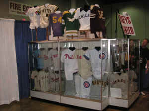 PICT2160_1200x900.jpg (201939 bytes)