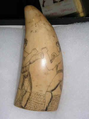 PICT2163_900x1200.jpg (134007 bytes)