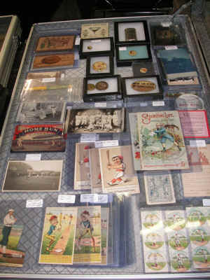 PICT2173_900x1200.jpg (205575 bytes)