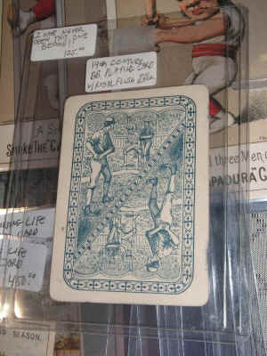 PICT2178_900x1200.jpg (222668 bytes)