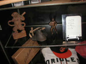 PICT2180_1200x900.jpg (183076 bytes)