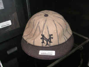 PICT2182_1200x900.jpg (170359 bytes)