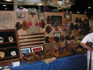 PICT2187_1200x900.jpg (218302 bytes)