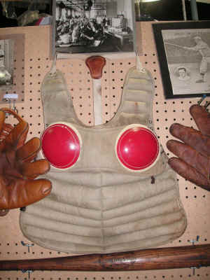 PICT2191_900x1200.jpg (175778 bytes)