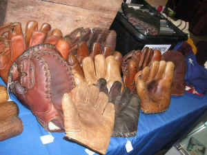 PICT2193_1200x900.jpg (225672 bytes)