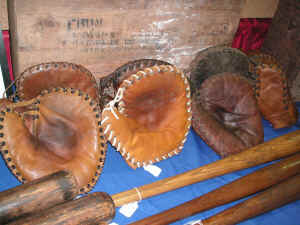 PICT2195_1200x900.jpg (235531 bytes)