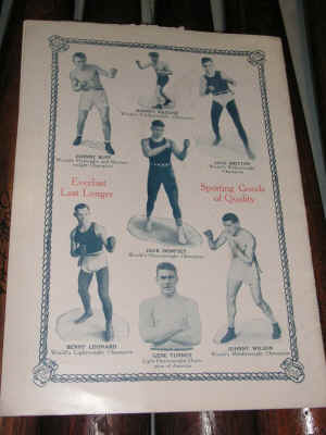 PICT2197_900x1200.jpg (150876 bytes)