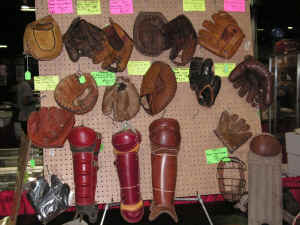 PICT2201_1200x900.jpg (228317 bytes)