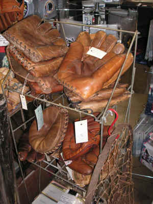 PICT2219_900x1200.jpg (213047 bytes)