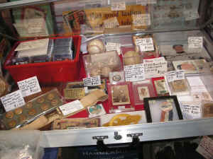 PICT2230_1200x900.jpg (228556 bytes)