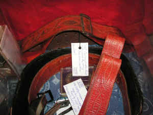 PICT2234_1200x900.jpg (191092 bytes)