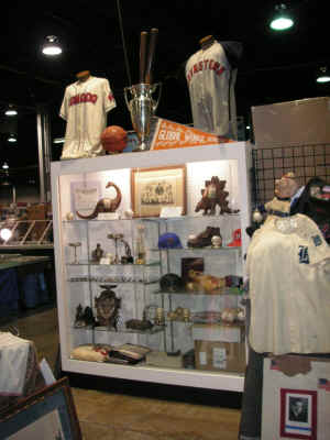 PICT2242_900x1200.jpg (152397 bytes)