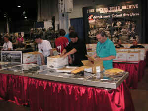 PICT2246_1200x900.jpg (210573 bytes)