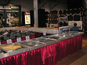 PICT2248_1200x900.jpg (215831 bytes)