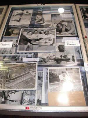 PICT2253_900x1200.jpg (170875 bytes)