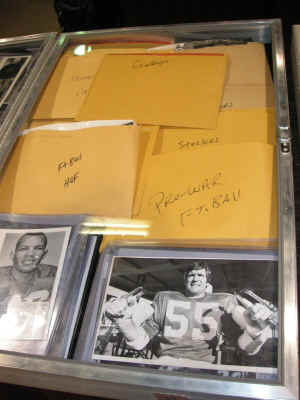 PICT2255_900x1200.jpg (145610 bytes)