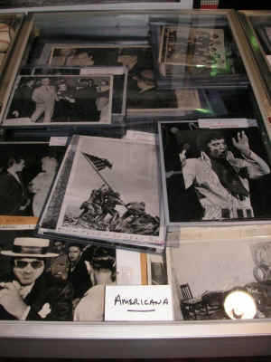 PICT2261_900x1200.jpg (167105 bytes)