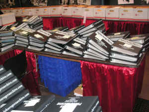 PICT2264_1200x900.jpg (217954 bytes)