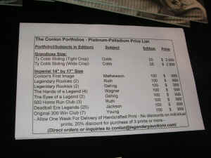 PICT2278_1200x900.jpg (175431 bytes)