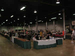 PICT2284_1200x900.jpg (170218 bytes)