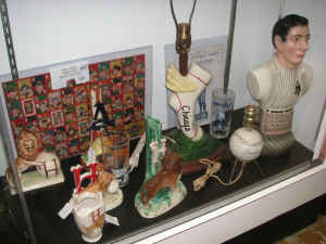 PICT2289_1200x900.jpg (201325 bytes)