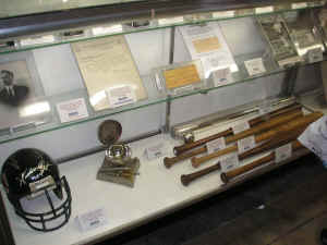 PICT2296_1200x900.jpg (187218 bytes)