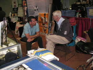 PICT2304_1200x900.jpg (202223 bytes)