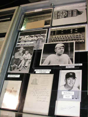 PICT2318_900x1200.jpg (174331 bytes)