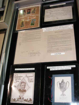 PICT2319_900x1200.jpg (151468 bytes)