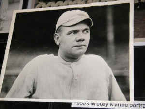 PICT2320_1200x900.jpg (159608 bytes)