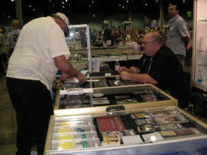 PICT2323_1200x900.jpg (190142 bytes)