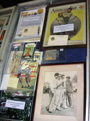 PICT2324_900x1200.jpg (177123 bytes)