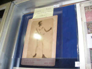 PICT2326_1200x900.jpg (169591 bytes)